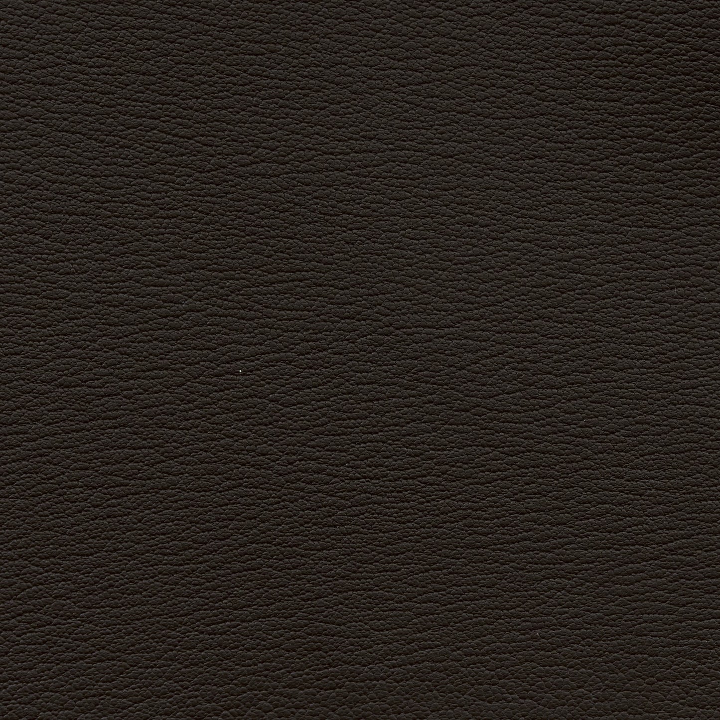 Leather Card Holder Arabica - MORELET®