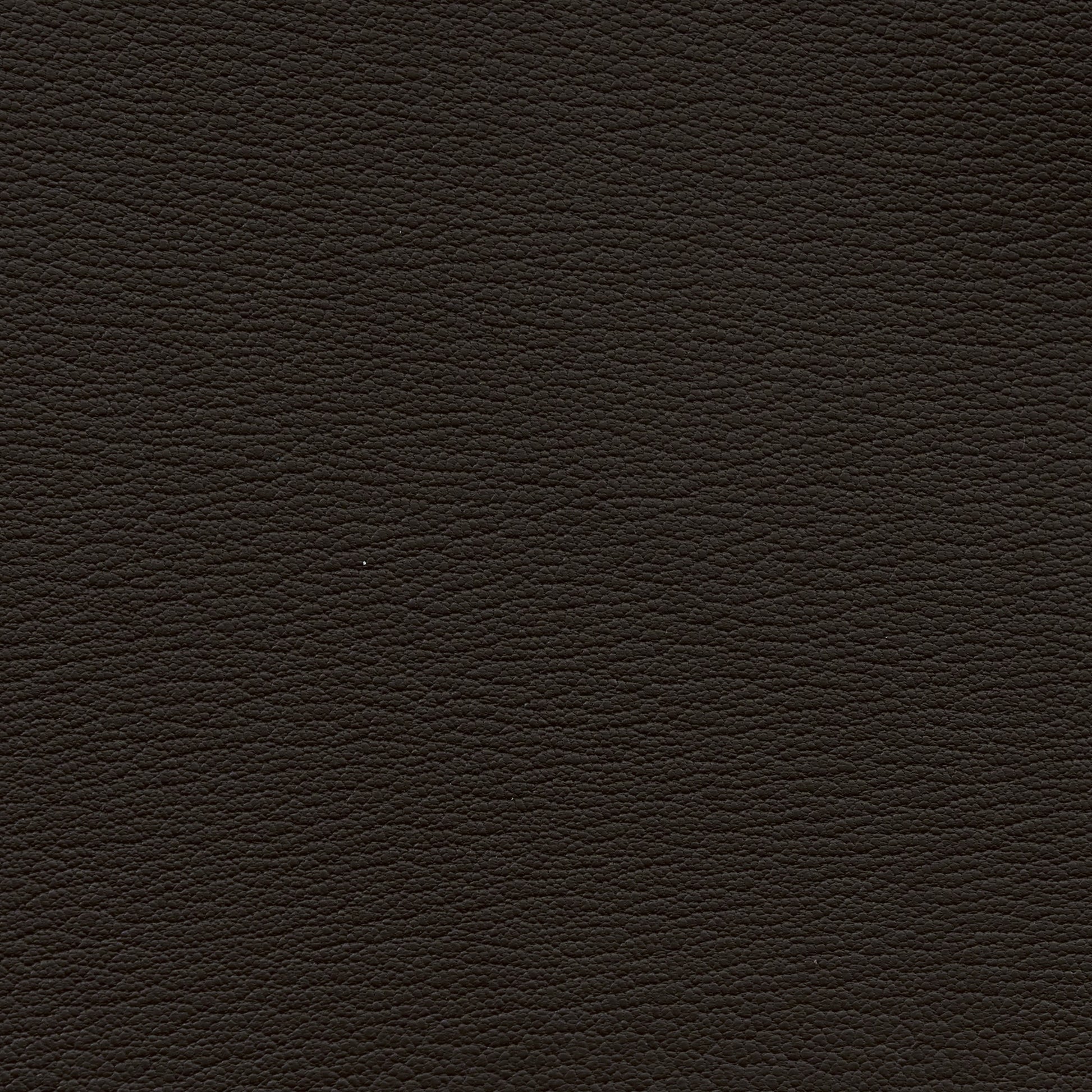 Leather Card Holder Arabica - MORELET®
