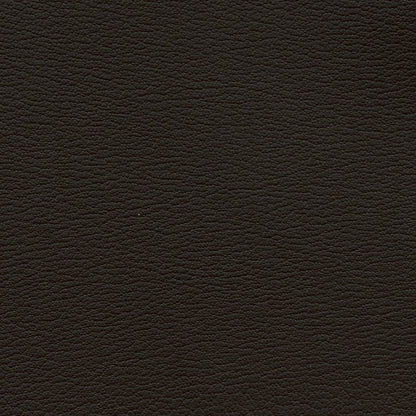 Leather Card Holder Arabica - MORELET®