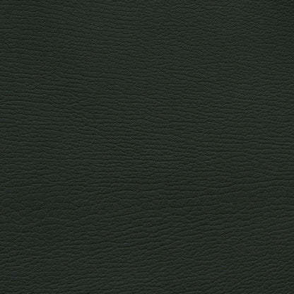 Leather Card Holder Douglas - MORELET®