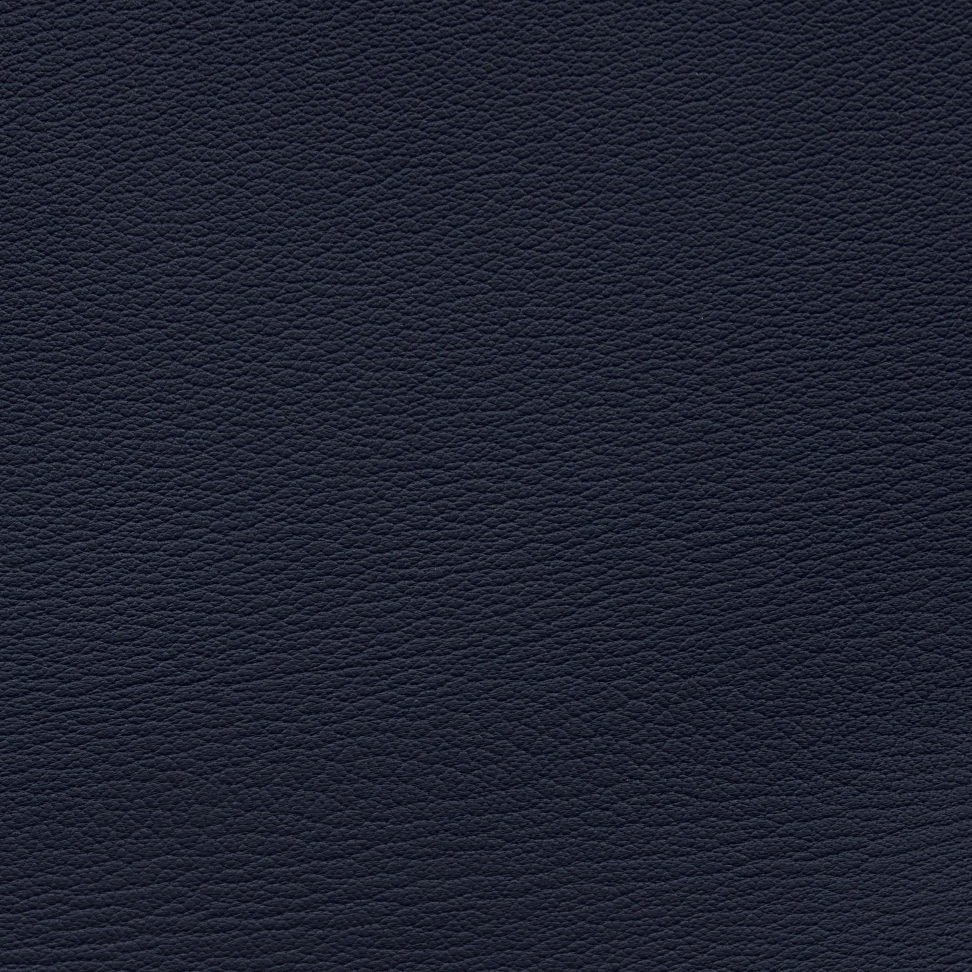 Leather Card Holder Lazuli - MORELET®