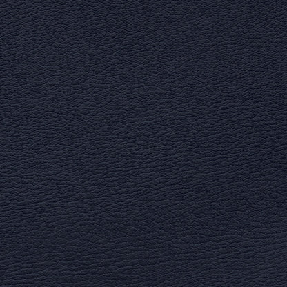 Leather Card Holder Lazuli - MORELET®