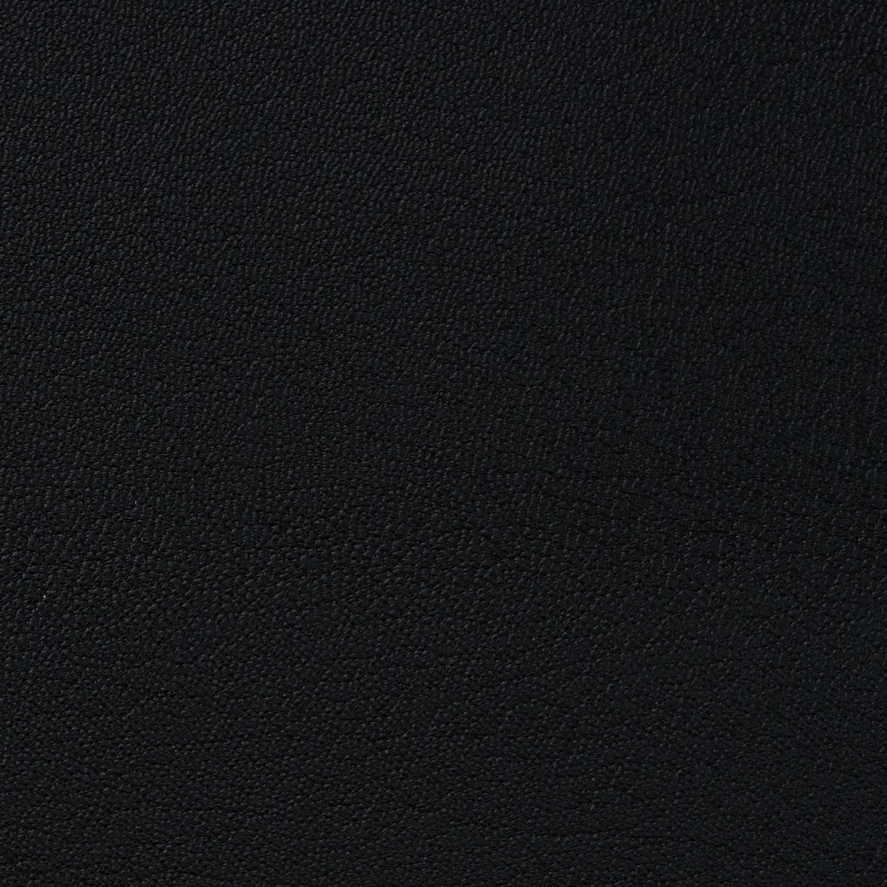 Leather Card Holder Noir - MORELET®