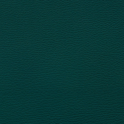 Leather Card Holder Pacifique - MORELET®