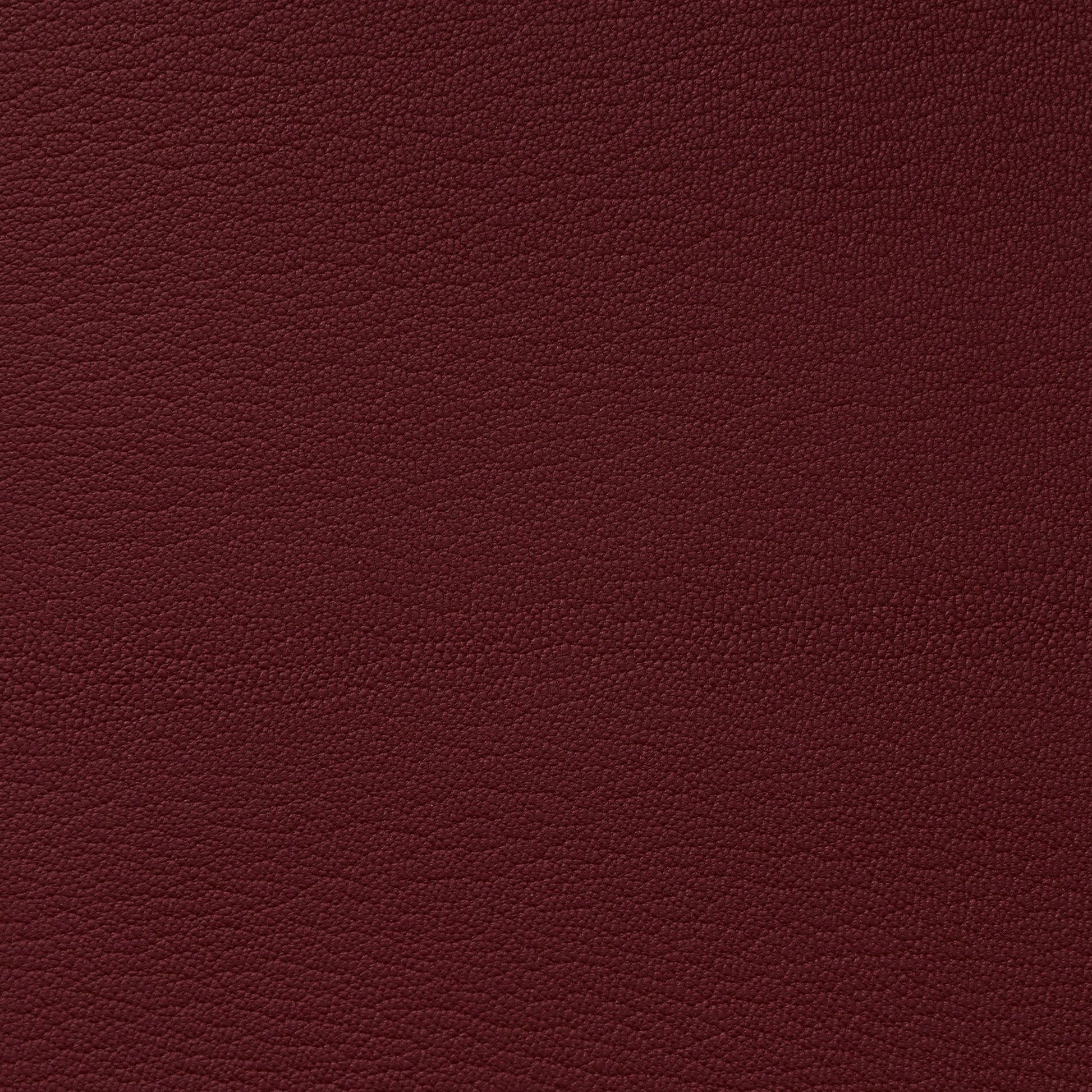 Leather Card Holder Red - MORELET®