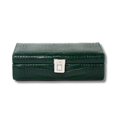 Domino Deluxe - MORELET®
