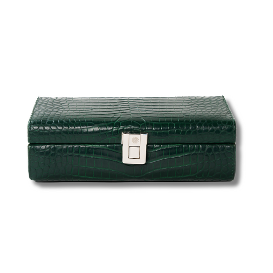Domino Deluxe - MORELET®