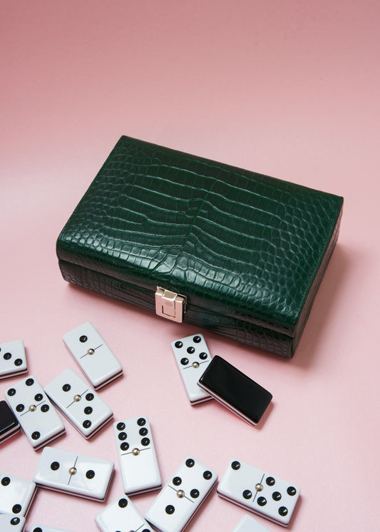 Domino Deluxe - MORELET®