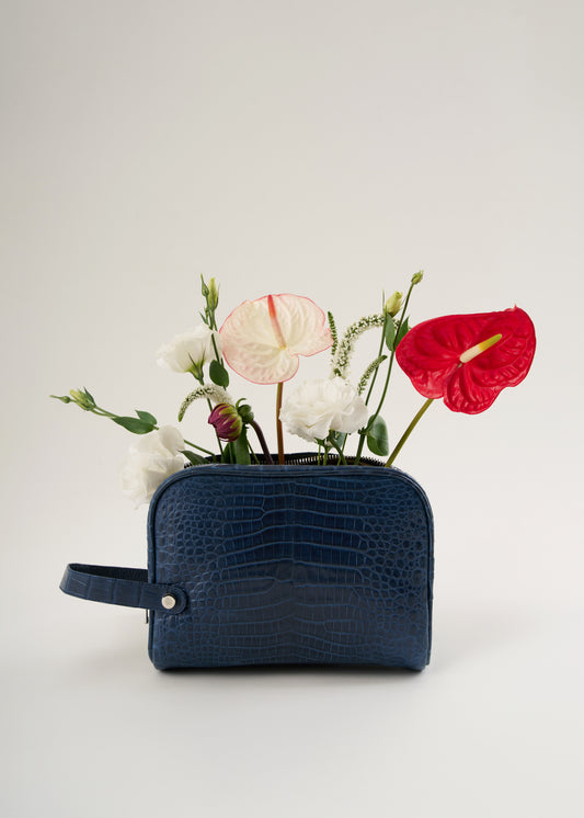 Elite Washbag - MORELET®