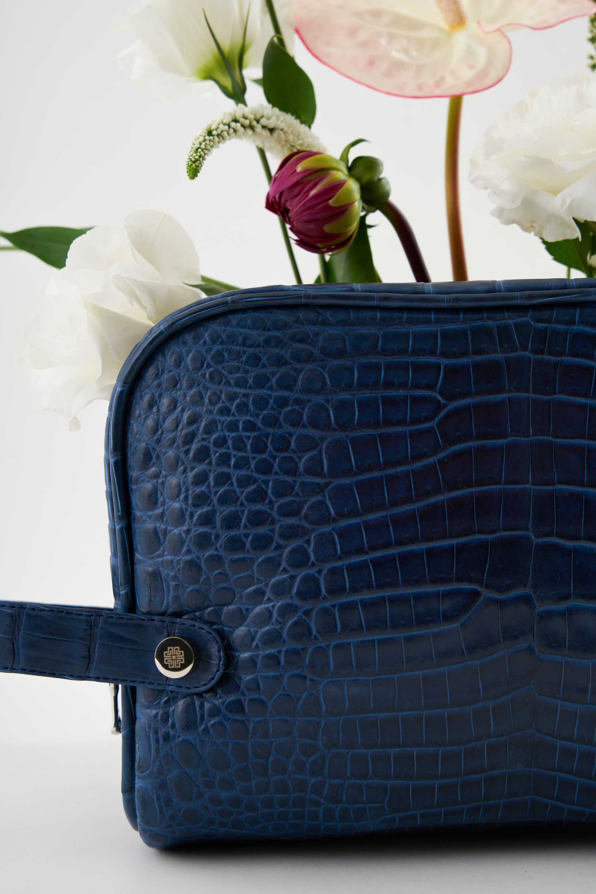 Elite Washbag - MORELET®
