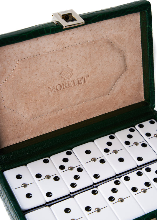 Domino Deluxe - MORELET®