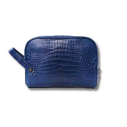 Elite Washbag - MORELET®