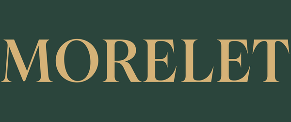 MAISON MORELET