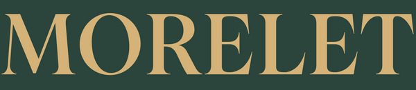 MORELET Crocodile Leather Goods | Morelet's Crocodile